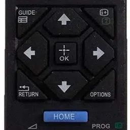 BhalTech RM-ED054 TV Compatible with LED LCD TV Sony Remote Controller-image-16