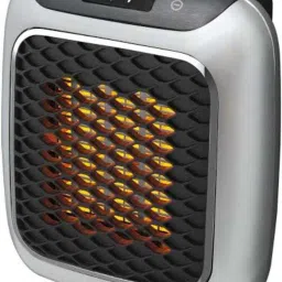 Mini size heater Carbon Room Heater-image-65