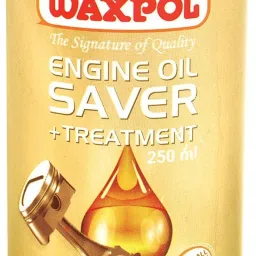 B17050 Synthetic Blend Engine Oil-image-0