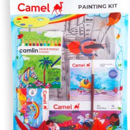 Painting Kit-image-53