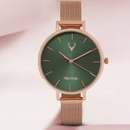 2023 Edition Analog Watch- For Women AS000053C-24