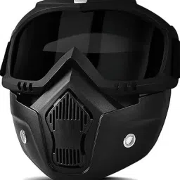 spy camera, industrial safety, welding, wooden work, eye protection goggles Power Tool Safety Goggle-image-13