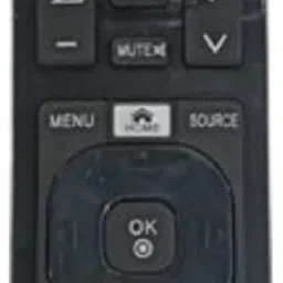 Nij " LD-191" LED TV Remote Control PHX TV Remote Controller-picture-14