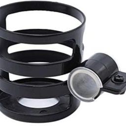 Universal Stroller Cup Holder, Carrying Milk Bottle,Pram Accessories for Baby Bicycle Bottle Holder-image-80