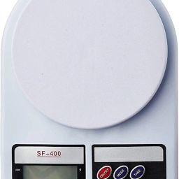 WOODPECKER PRINTS Electronic Kitchen Digital Weighing Scale Weighing Scale-image-45