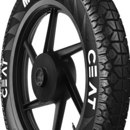 90/90-12 90/90 12 Rear Two Wheeler Tyre-image-14