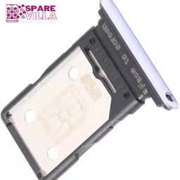 Sparevilla Sim Card Tray-picture-11