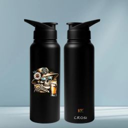 Unique Printed Bottle For household 760 ml Bottle-image-91