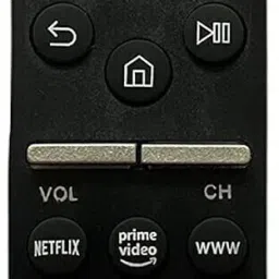 Woniry Remote No. BN59-01259B (No Voice Command), Compatible forSmart TV LCD Samsung Remote Controller-14