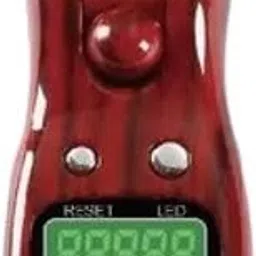Digital Tally Counter-16