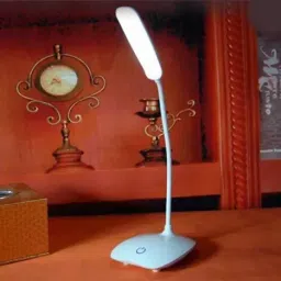 Children Eye Protection Reading 3 - Level Dimmer, USB Charging-SX2 Study Lamp Study Lamp-12