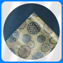 Plastic Baby Bed Protecting Mat-image-88