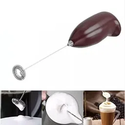 50 W Brown Hand Blender-image-84