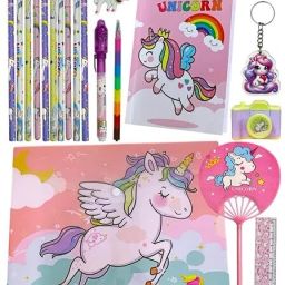 School Set-image-25