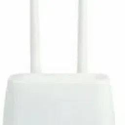COFE CF502 4G SIM ROUTER All Sim DUAL ANTENA 4G Router 2.1 GHz 150 Mbps Wifi Speed Single Band External Antenna Both (Ethernet and ADSL)-16