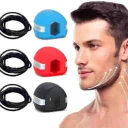 JAW EXERCISER074 Ab Exerciser-16