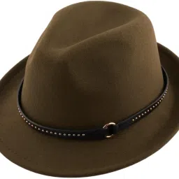 The Tie Hub Hat-image-18