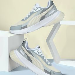 puma Rungryp Running Shoes For Men-picture-12