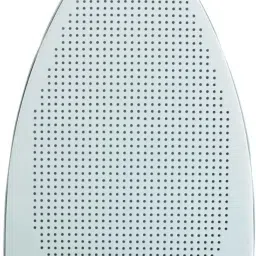 Aluminium Ironing Shoe for Steam Iron, compatible with Model# 2128 Ironing Mat-image-53