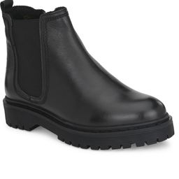 delize Ankle Boots For Women-picture-38