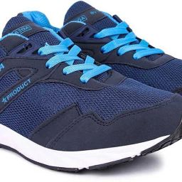 Running Shoes For Men-image-63