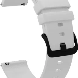 ACM Watch Strap Silicone Hook for Amazfit Gtr 2 Smartwatch Belt Band 1008348 mm Silicone Watch Strap-image-60