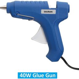 40W Glue Gun GG47 Standard Temperature Corded Glue Gun-image-77