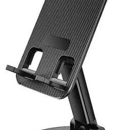 Sample NA Mobile Holder-image-72