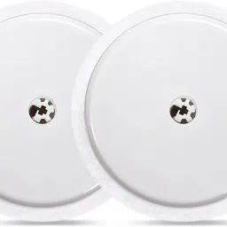 Sensor Pack Of 2 Glucometer-5