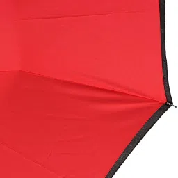 wengvo Double Layer Modern Automatic Inverted Reversible No Drip Umbrella with C Shape Handle Fast Monsoon Offer Safety Umbrella Heavy Duty And Dust Proof Umbrella image 4