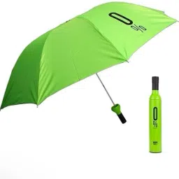 Bottle unique design Unisex multicolor umbrella Umbrella-picture-30