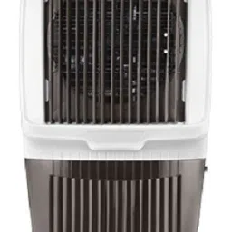 70 L Desert Air Cooler-59