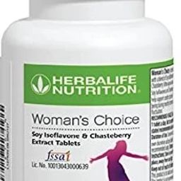 Woman's Choice-11