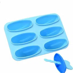 crew4 0 ml Manual Ice Cream Maker image 2
