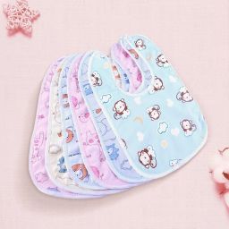 Baby_bibHouse of common5282-image-114