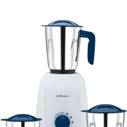 NINJA SERIES NOTCH 500 W Mixer Grinder-image-22