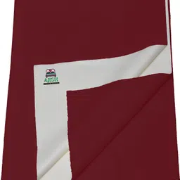 ajish Cotton Baby Bed Protecting Mat-picture-26