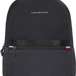 tommy hilfiger Small 17 L Laptop Backpack Urbana-picture-5