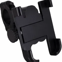C1 Without Charger Bike Mobile Holder-image-94