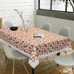Printed 6 Seater Table Cover-image-64