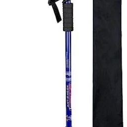 3 Section Trekking Pole-image-46