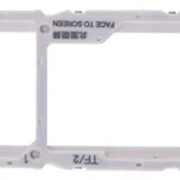 js cool Sim Card Tray image 2