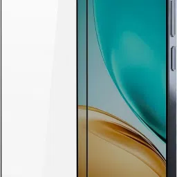 Flipkart SmartBuy Edge To Edge Tempered Glass for OPPO K13 5G, Oppo K13, Premium Gorilla Screen Guard, with Easy Installation Kit-image-57