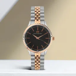 Analog Watch- For Men PE000042D-picture-13