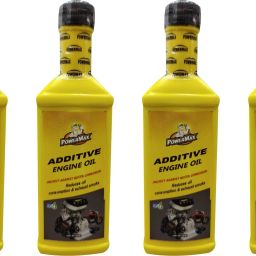 Engine Oil Additive-image-44