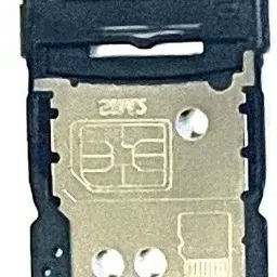 VRAVMO Sim Card Tray-image-31