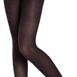 Women Regular Stockings-image-2