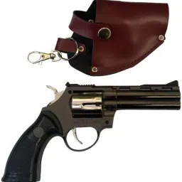 COVER-LIGHTER Pocket Lighter-10