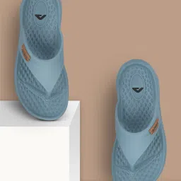 Women Flip Flops-image-31