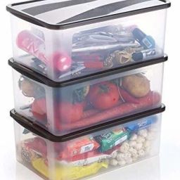 Shelf Organizers-19